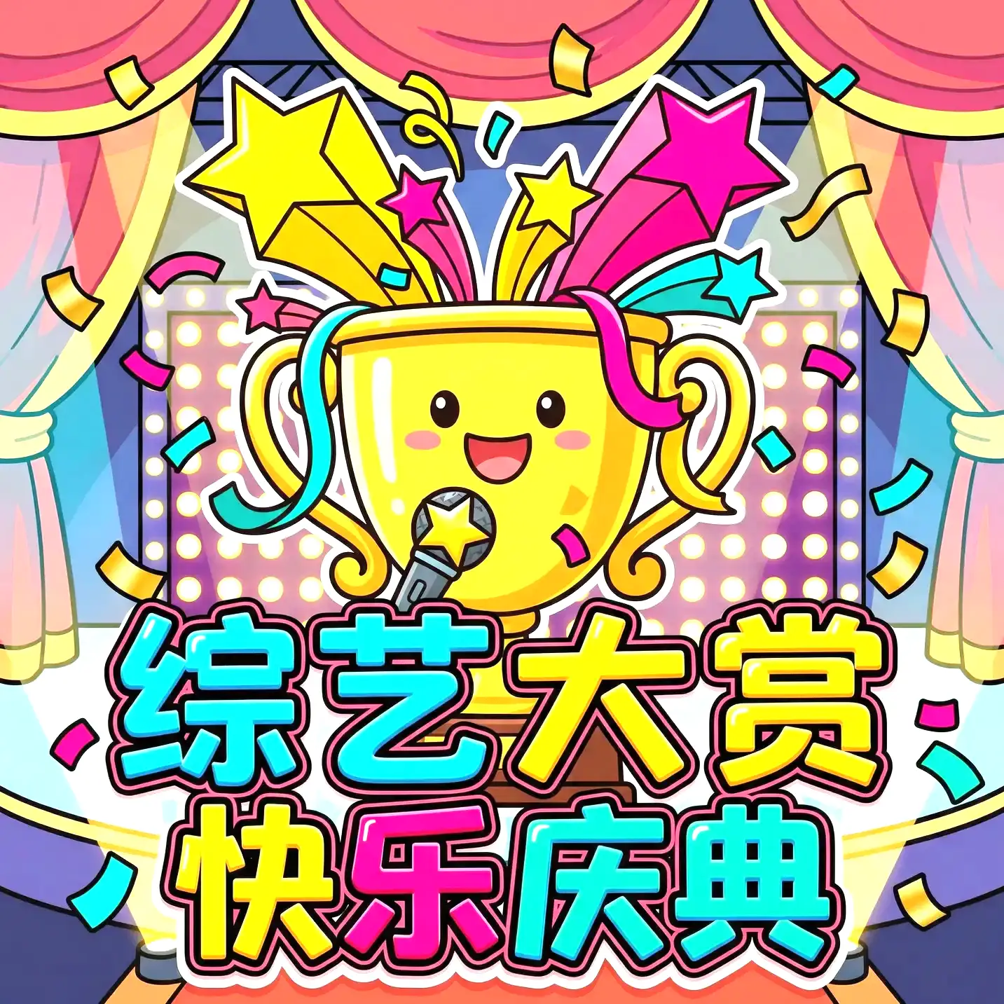 美女挨操 明星周边好物